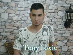 TonyToxic