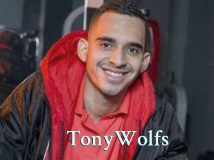 TonyWolfs