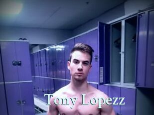 Tony_Lopezz