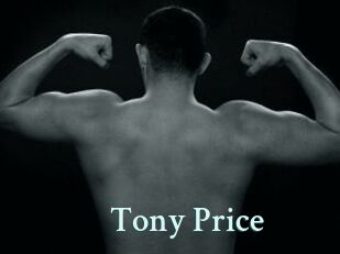 Tony_Price