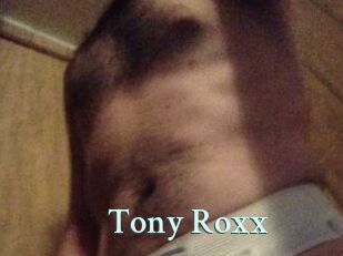 Tony_Roxx