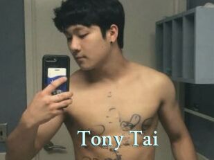 Tony_Tai