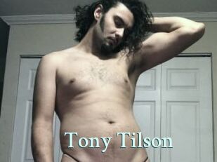 Tony_Tilson