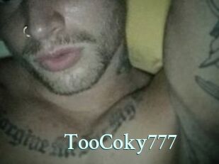 TooCoky777