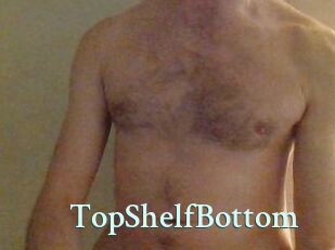 TopShelfBottom