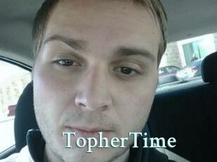 TopherTime