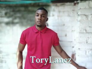 ToryLanez