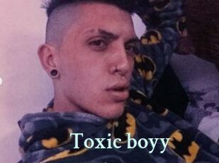 Toxic_boyy