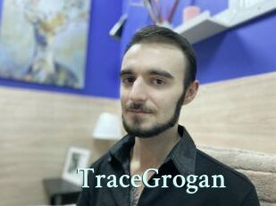 TraceGrogan