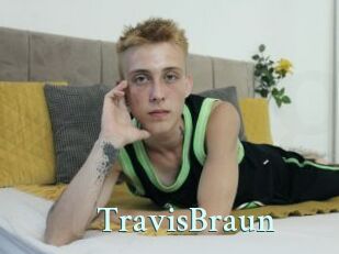 TravisBraun