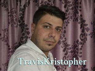 TravisKristopher