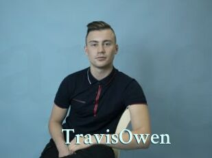 TravisOwen