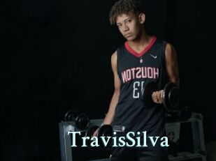 TravisSilva