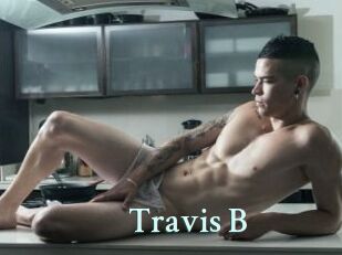 Travis_B