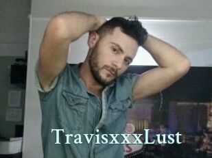 TravisxxxLust