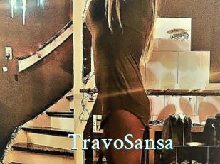 TravoSansa