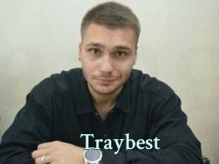 Tray_best