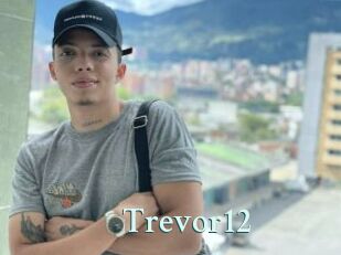 Trevor12