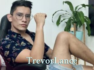 TrevorLance