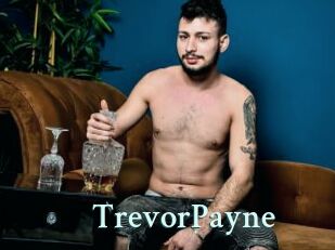 TrevorPayne