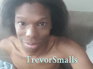 Trevor_Smalls