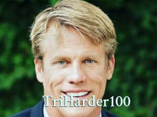 TriHarder100