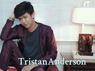 Tristan_Anderson