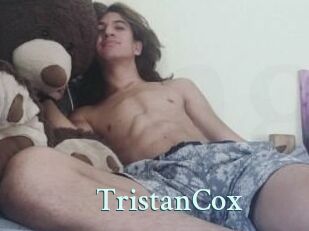 TristanCox