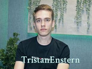 TristanEnstern