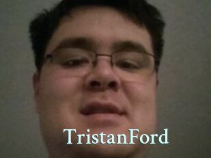 Tristan_Ford