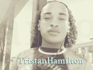 Tristan_Hamilton