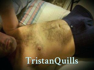 TristanQuills