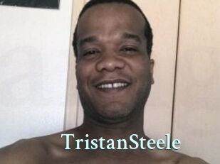 Tristan_Steele