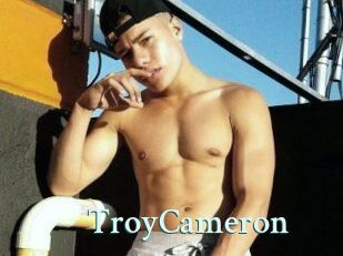 Troy_Cameron