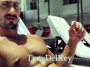 TroyDelRey