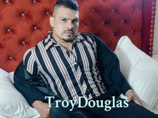 TroyDouglas