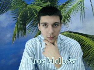 TroyMellow