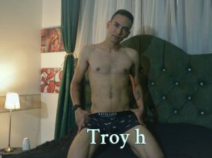 Troy_h