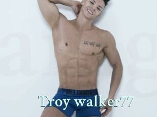 Troy_walker77