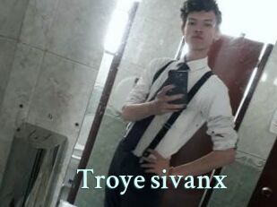 Troye_sivanx