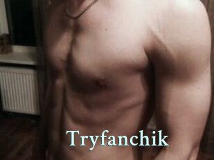 Tryfanchik