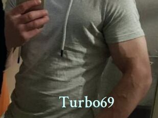 Turbo69