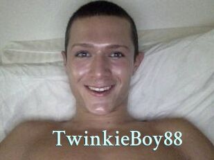 TwinkieBoy88