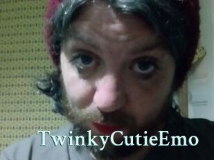 TwinkyCutieEmo