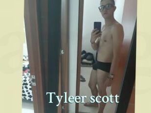 Tyleer_scott