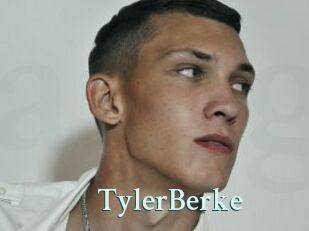 TylerBerke