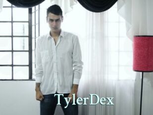 TylerDex