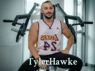 TylerHawke