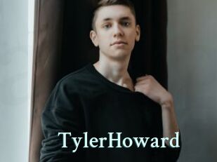 TylerHoward