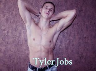 TylerJobs